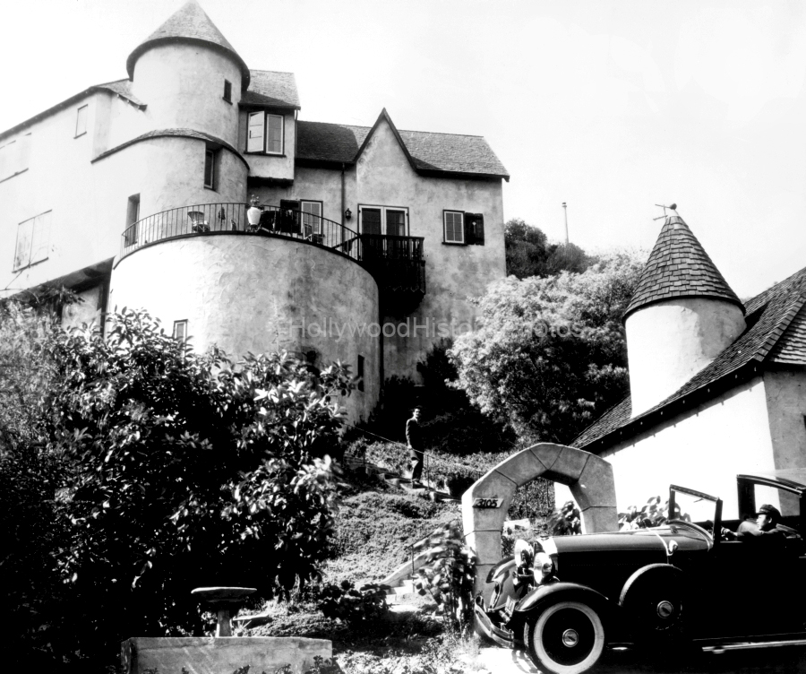 Hollywoodland 1931 WM.jpg